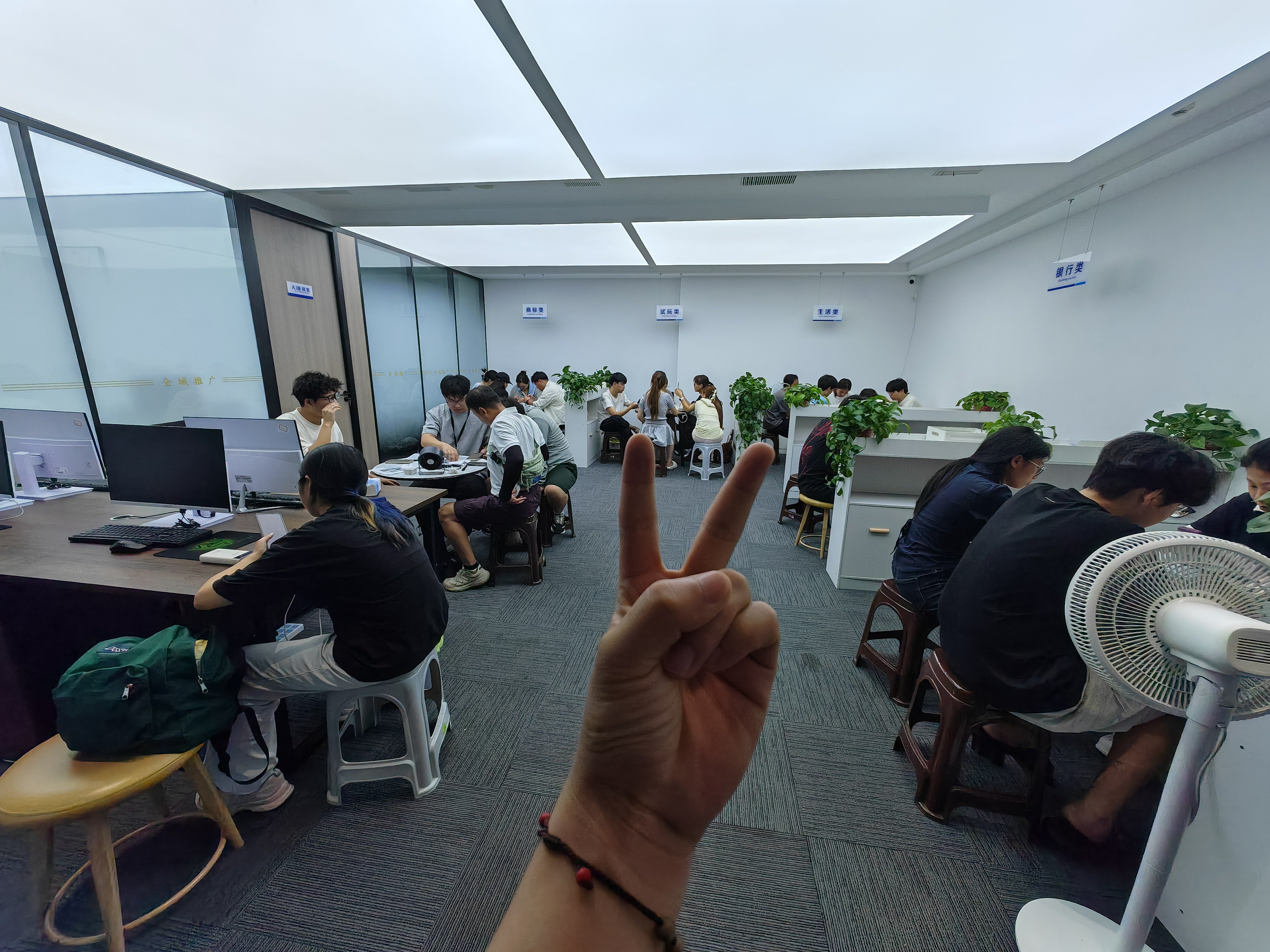 APP拉新渠道，正规优质资源，常规注册类为主，当天结，有无经验均可