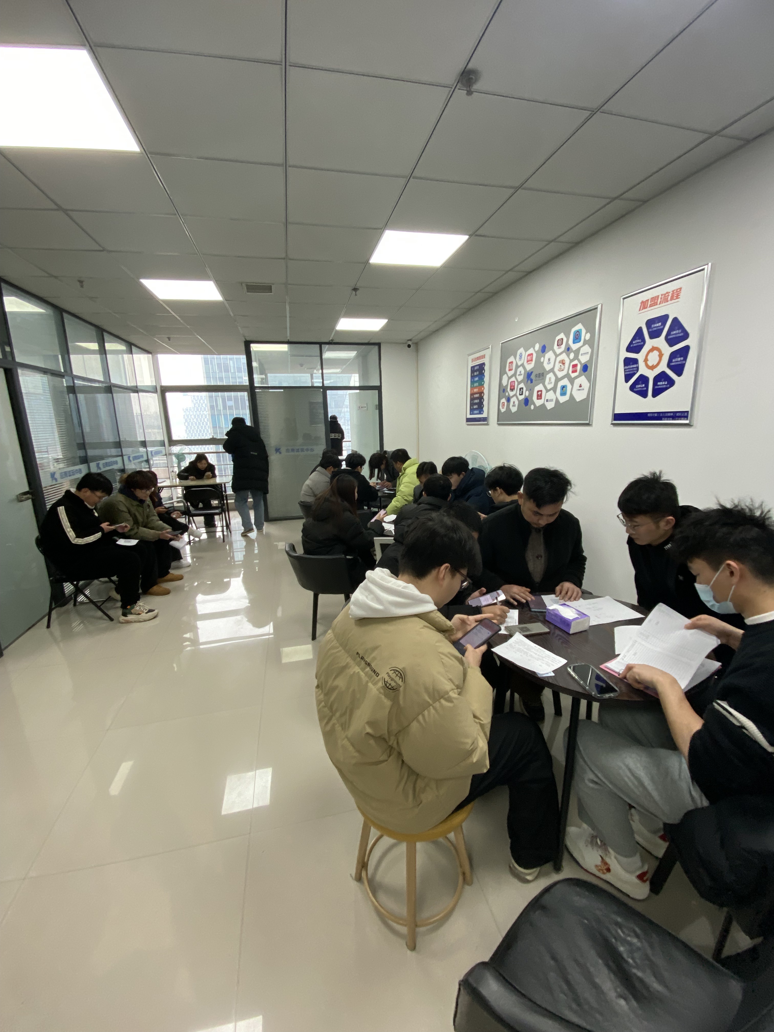 APP拉新渠道，正规优质资源，常规注册类为主，当天结，有无经验均可