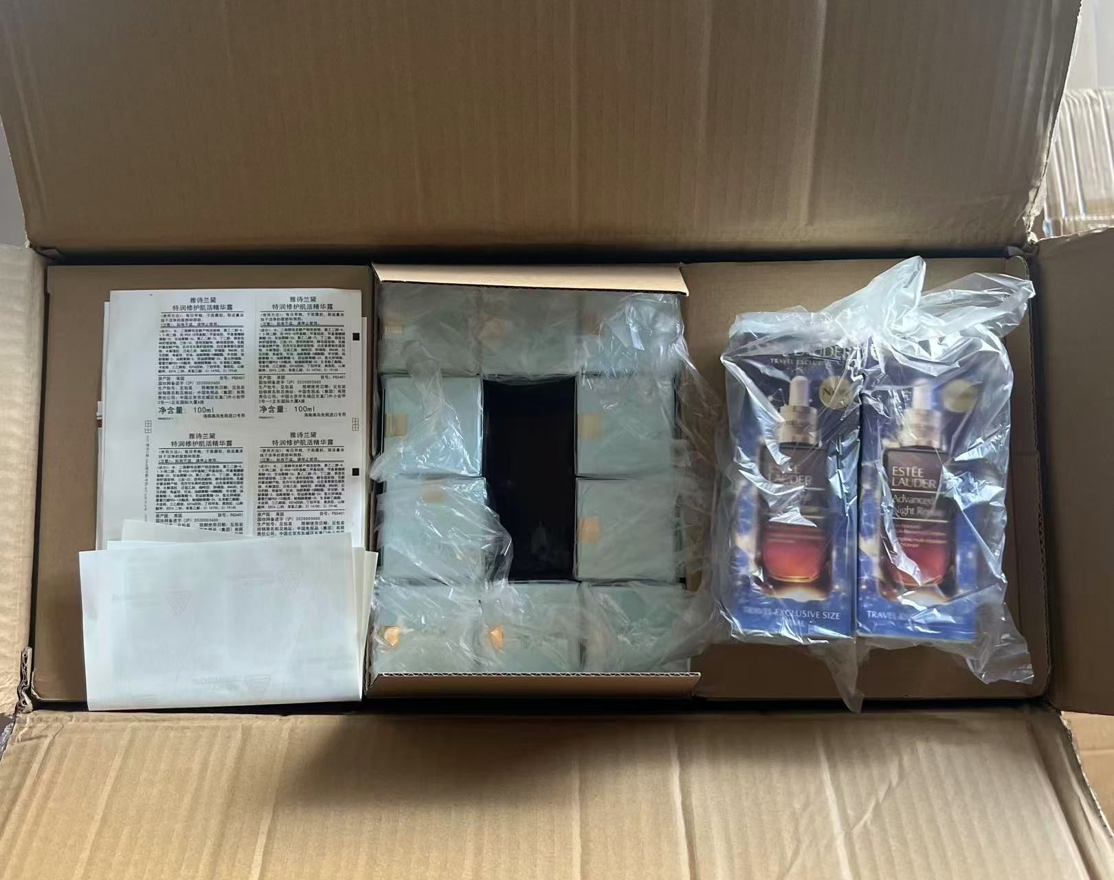 大牌箱包美妆护肤货源供应，寻找批发采购渠道合作伙伴