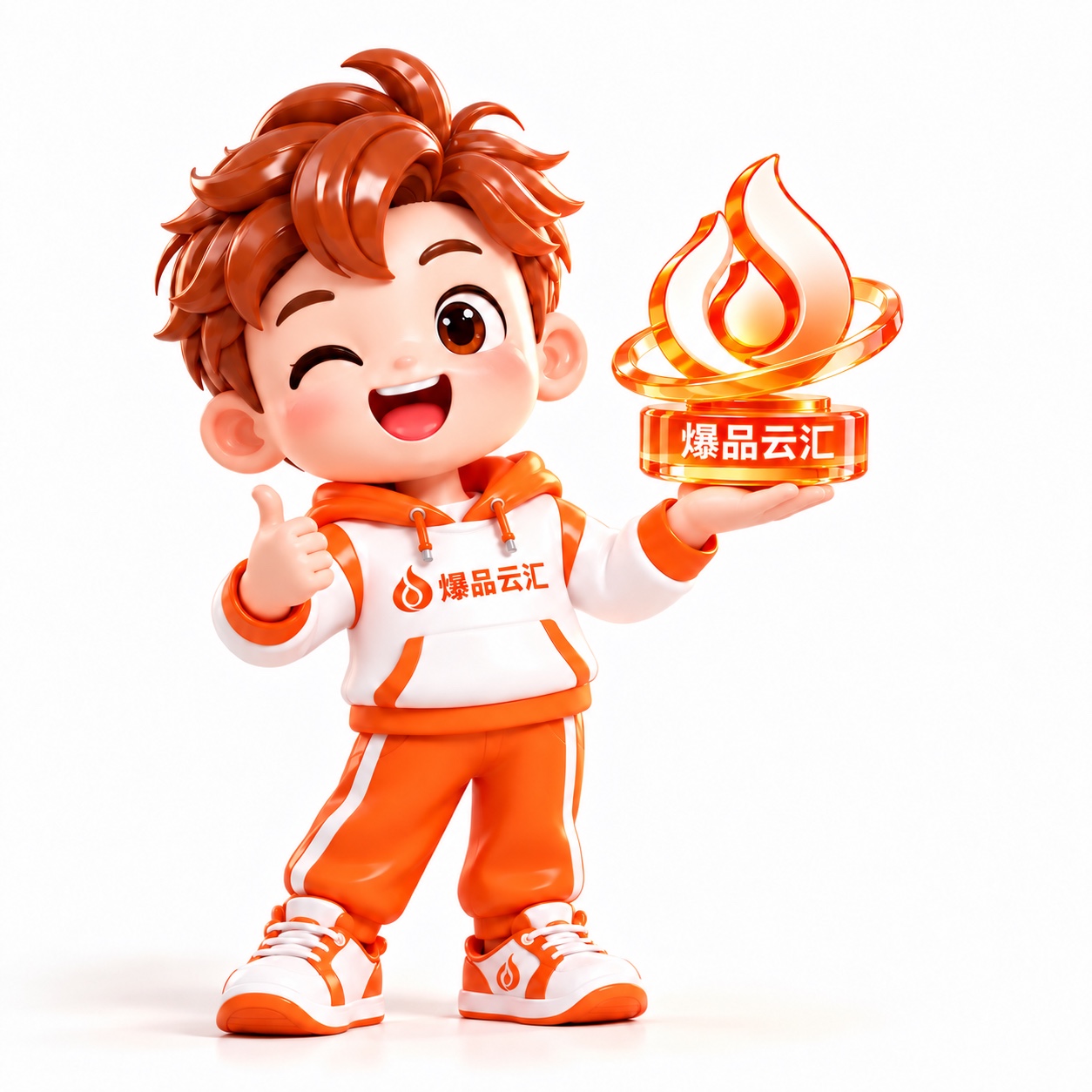 爆品云汇全国招募区域分公司，购物聚合平台轻资产渠道合作