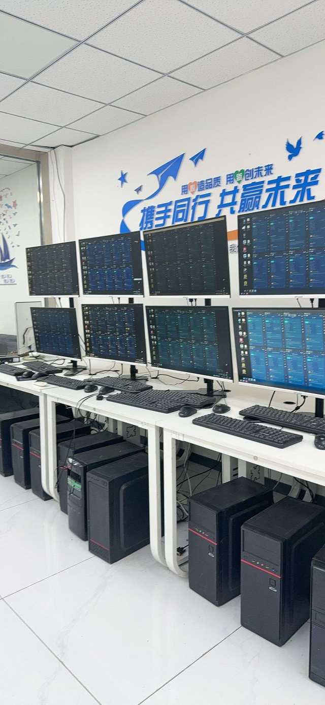 APP拉新变现佣金项目，手机电脑都能做，全程自动化，手把手教学，简单易学！