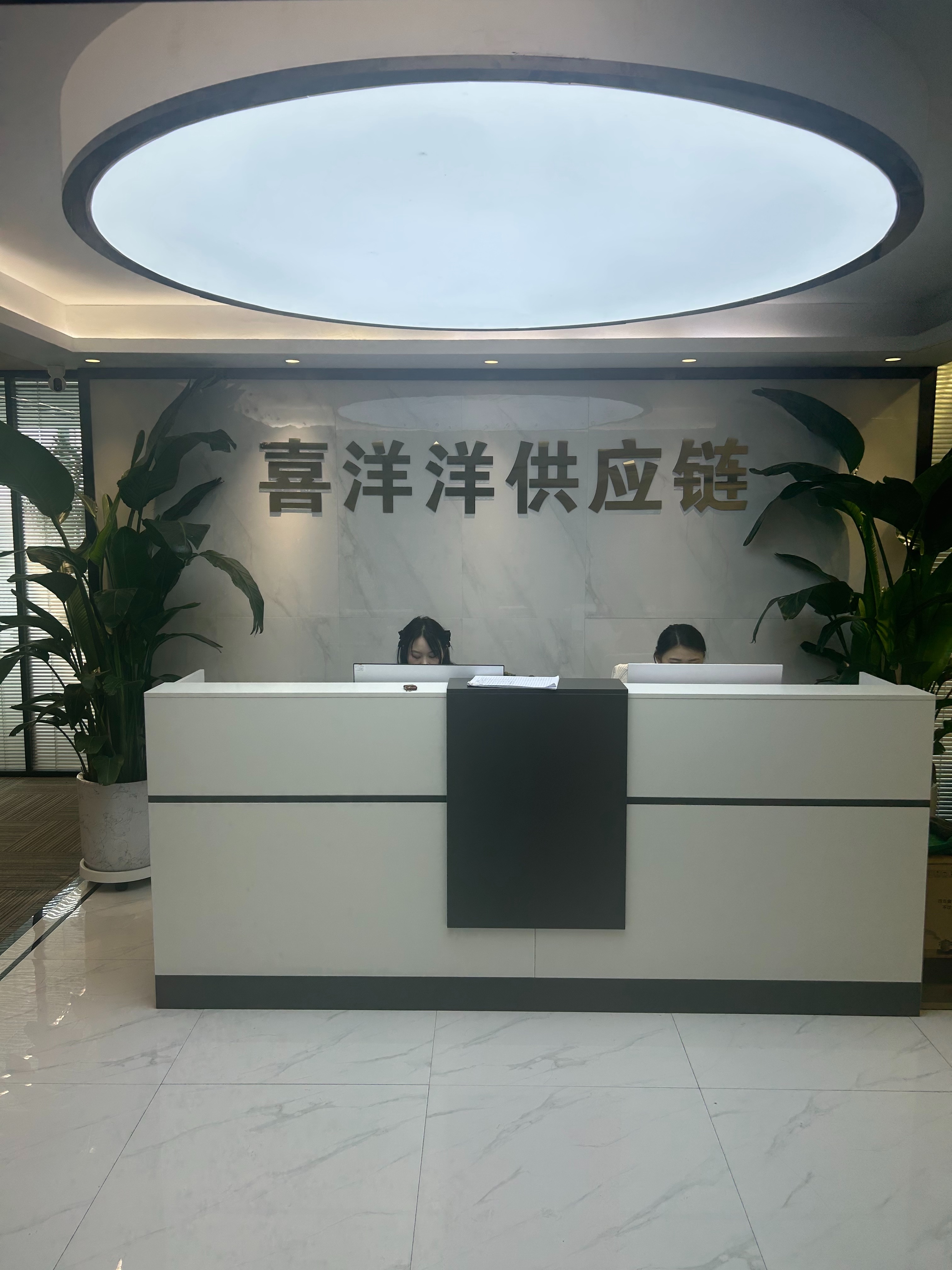 成人用品网店合作，轻投资，高利润，回本快