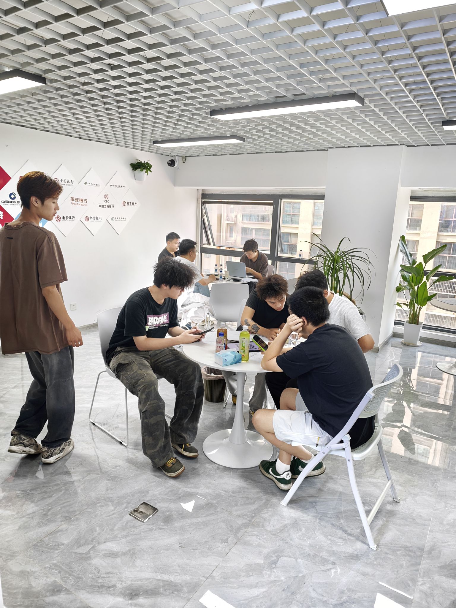 做拉新别被薅！一手渠道不抽佣，日结稳定
