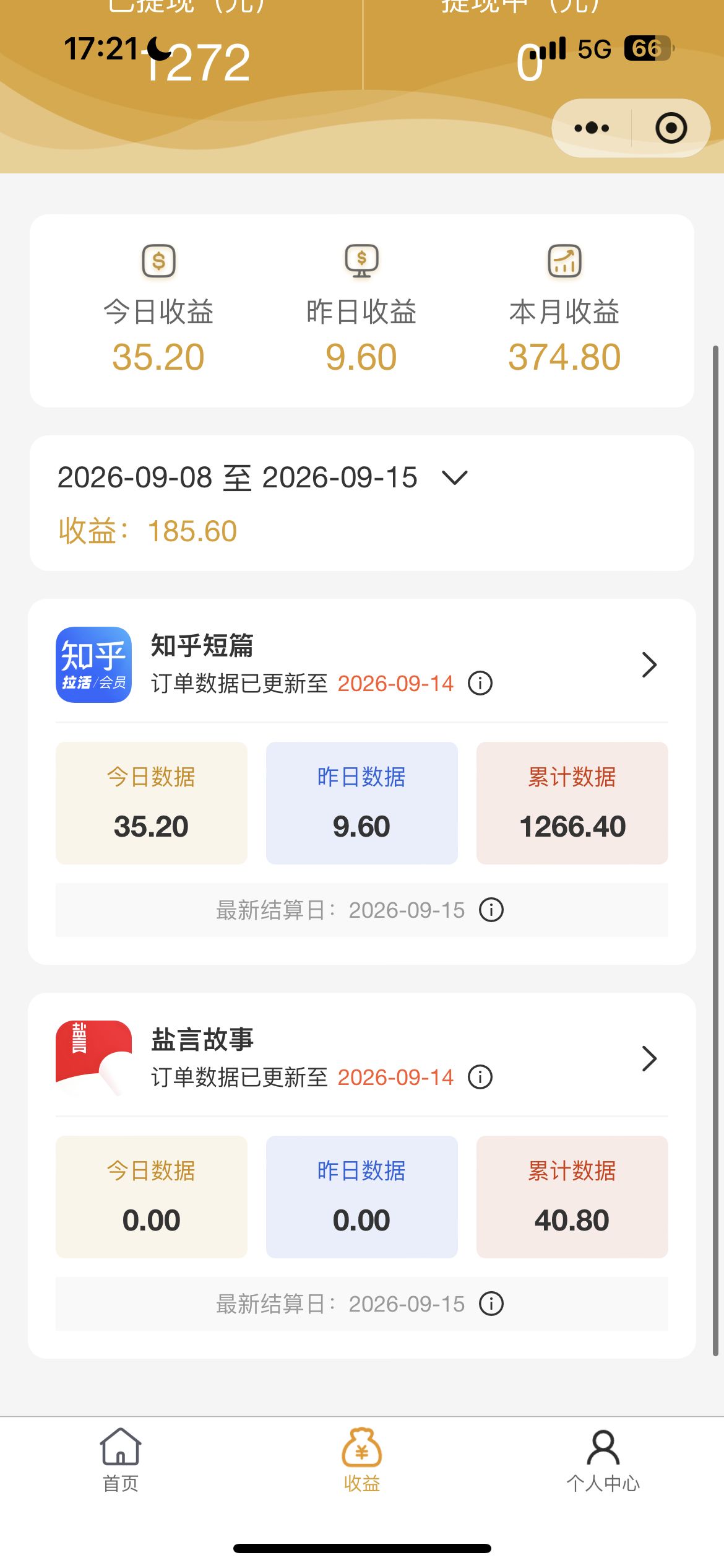 小说推文线上副业，一部手机即可操作