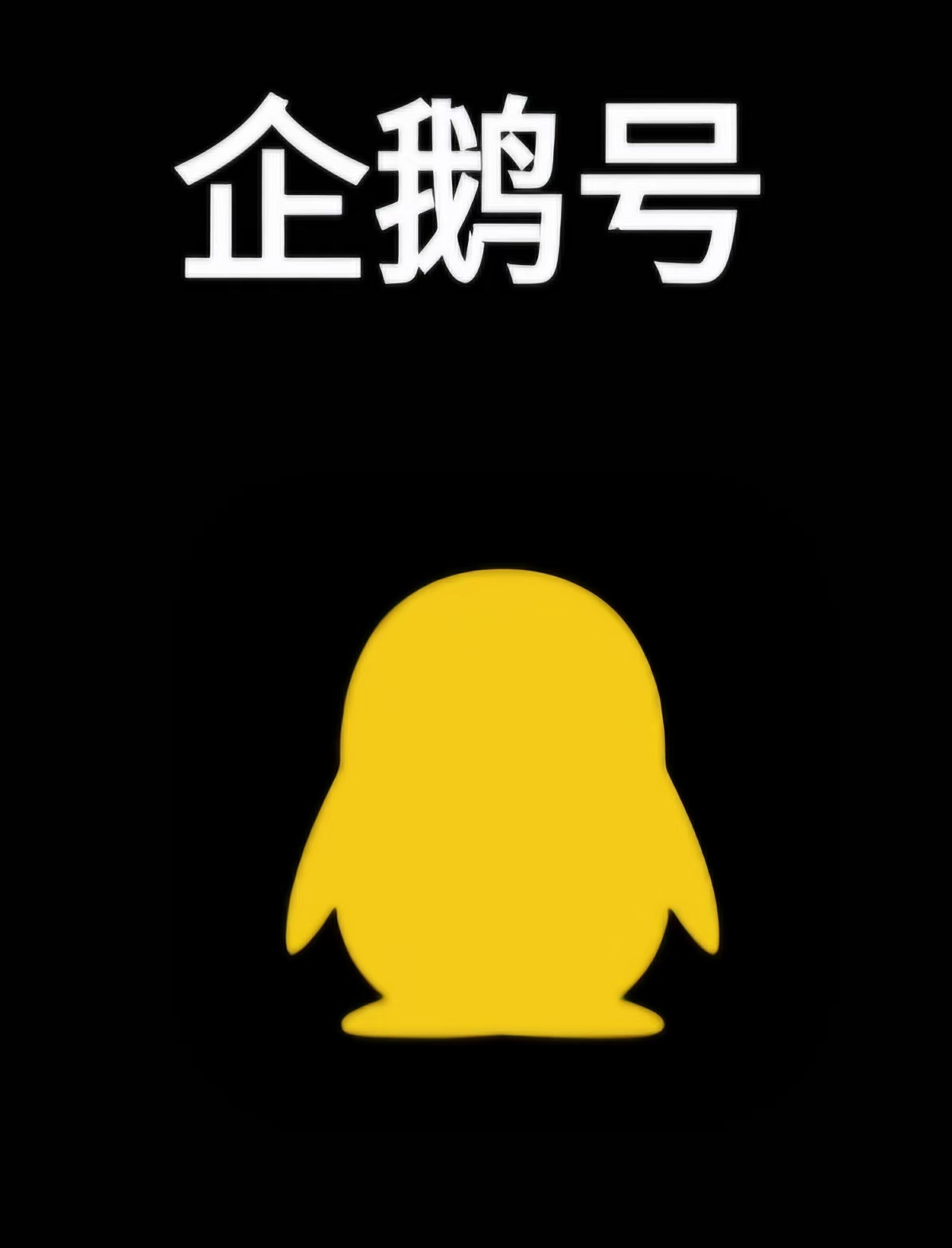 企鹅号简单操作，新玩法+长期稳定1对1陪跑