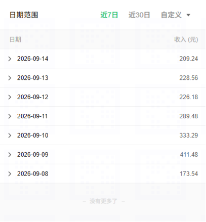 公**发文免费代运营