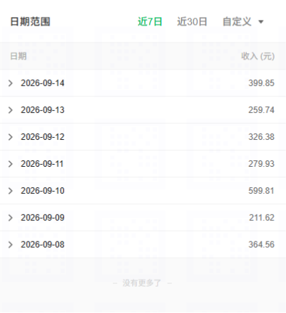 公**发文免费代运营