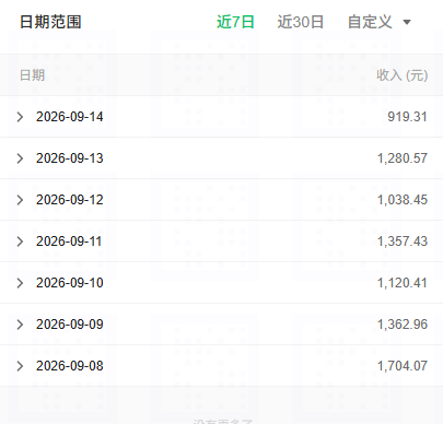 公**发文免费代运营