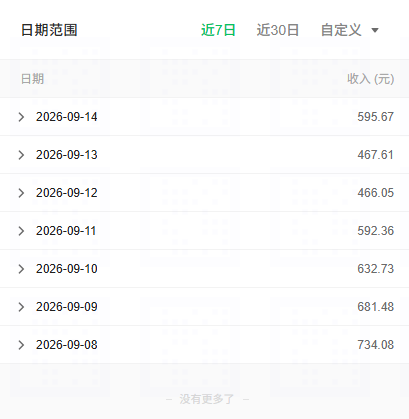 公**发文免费代运营