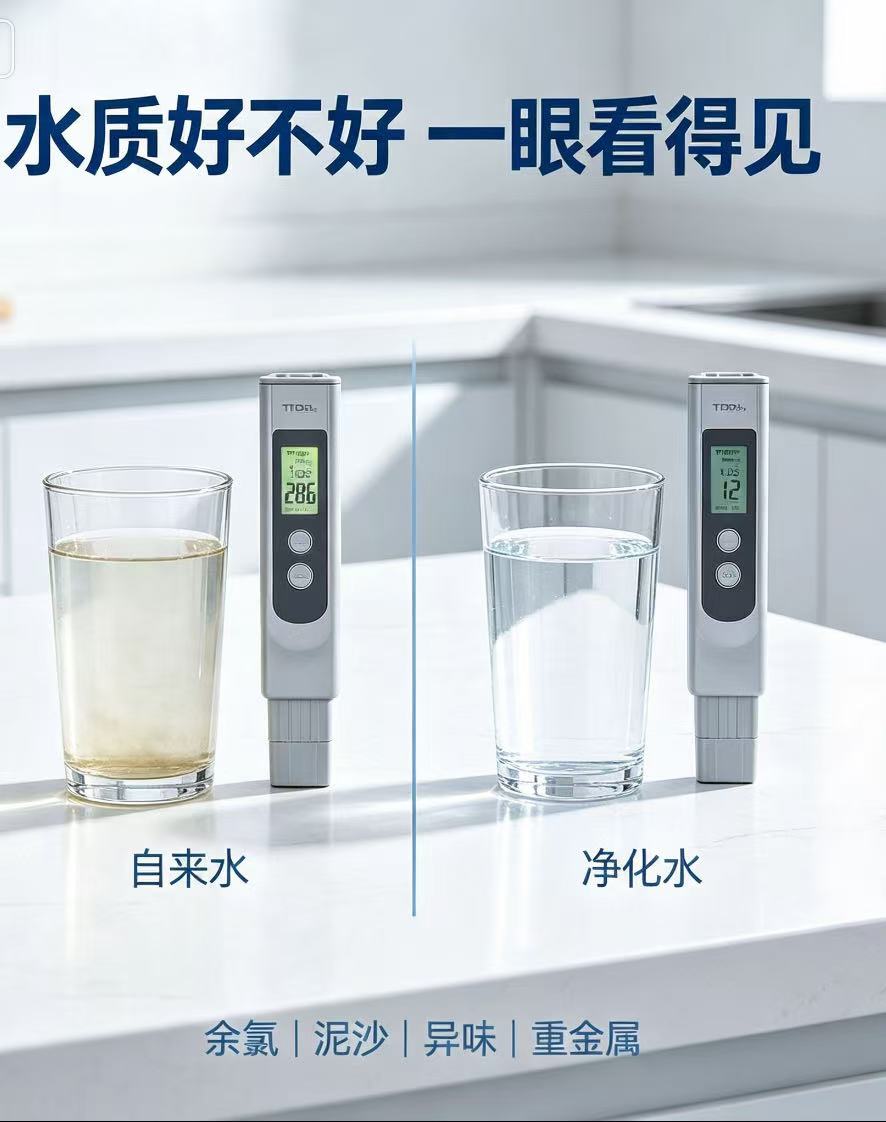 【寻地推渠道】社区铺设项目，用户免费安装铺设，享管道分佣3-8年