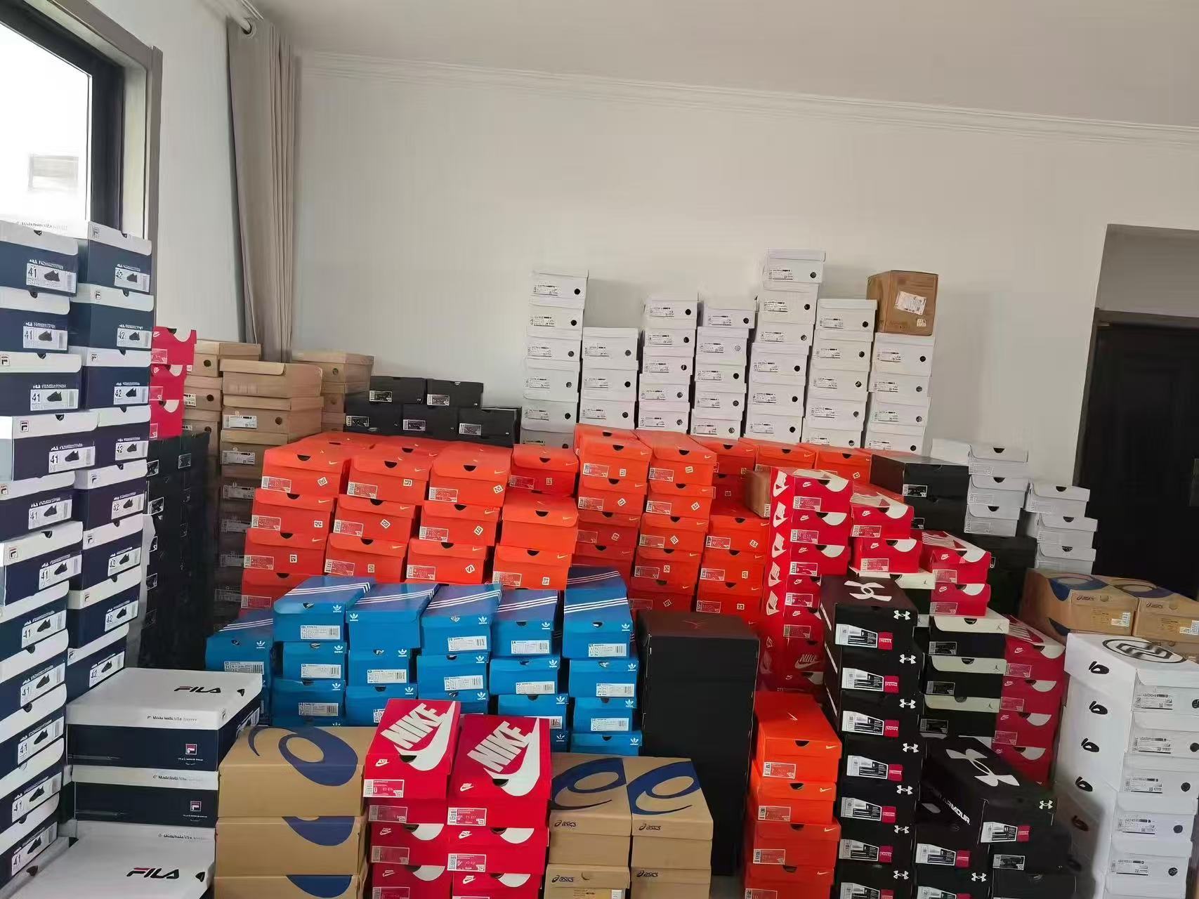 得物搬砖线报群