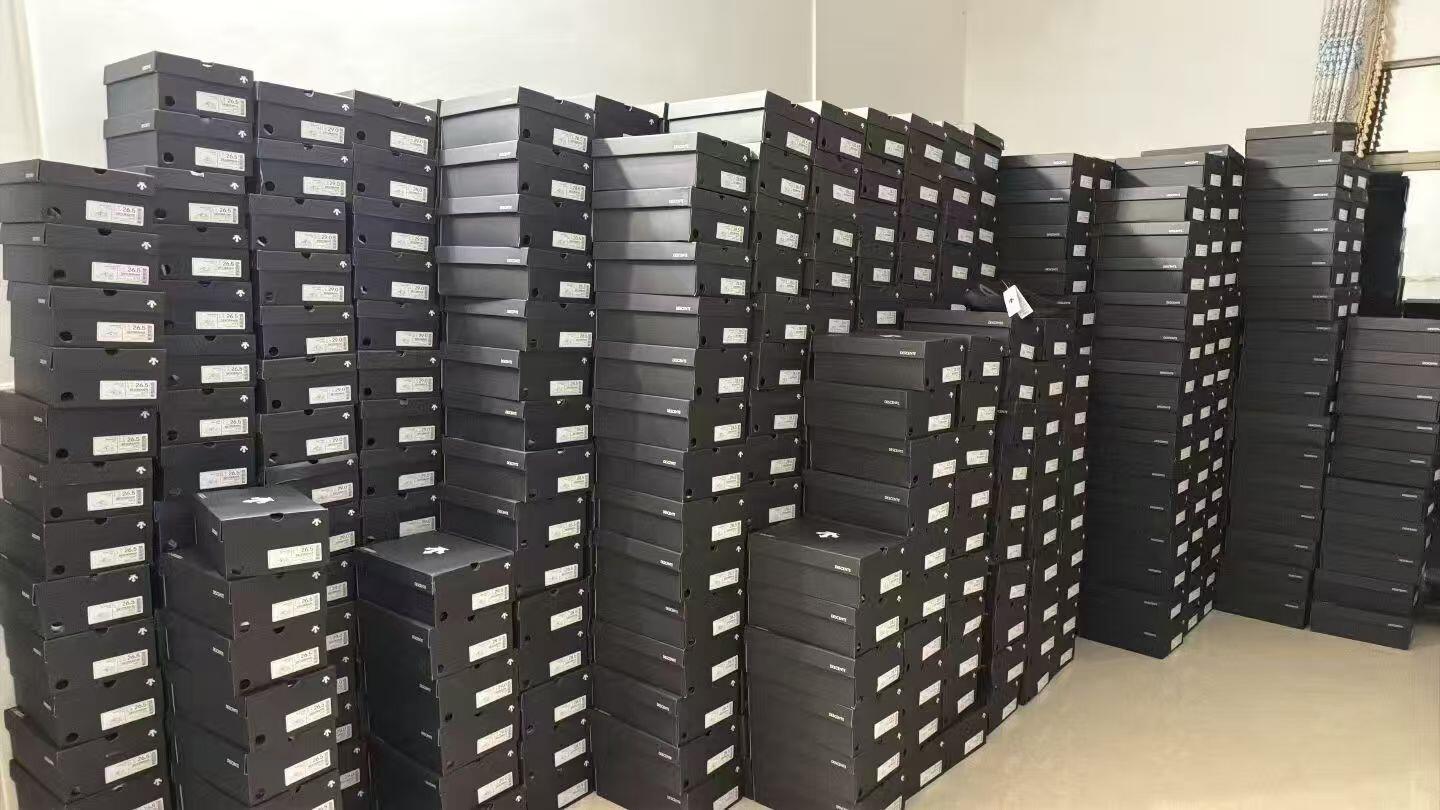 得物搬砖货源 新手小白都可以做