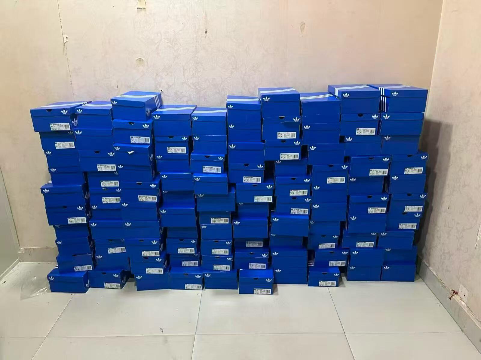 得物搬砖货源 新手小白都可以做