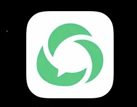 公众号代运营 流量主收益