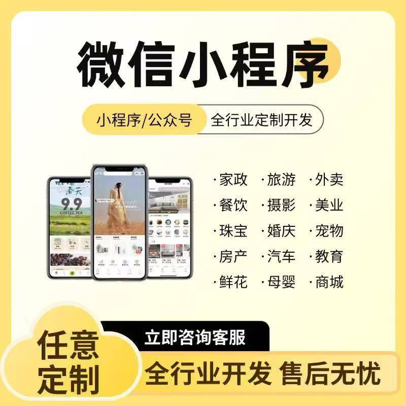 六安众创科技数字化系统定制｜收银、商城、营销系统一站式