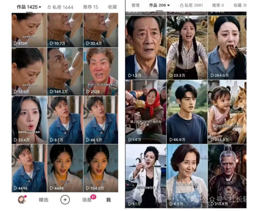 快手荧光计划项目，单月单账号150~800，无脑批量操作，多号多得，免费合作！！