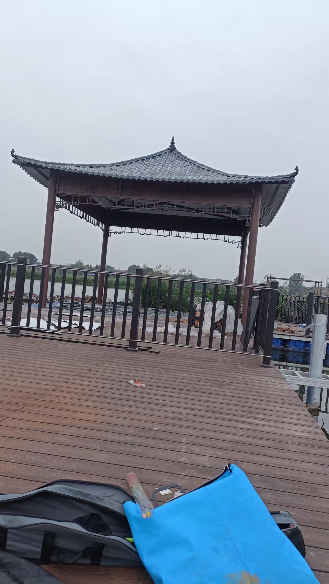 钢结构制作，焊接配件辅材加工，各种焊接件