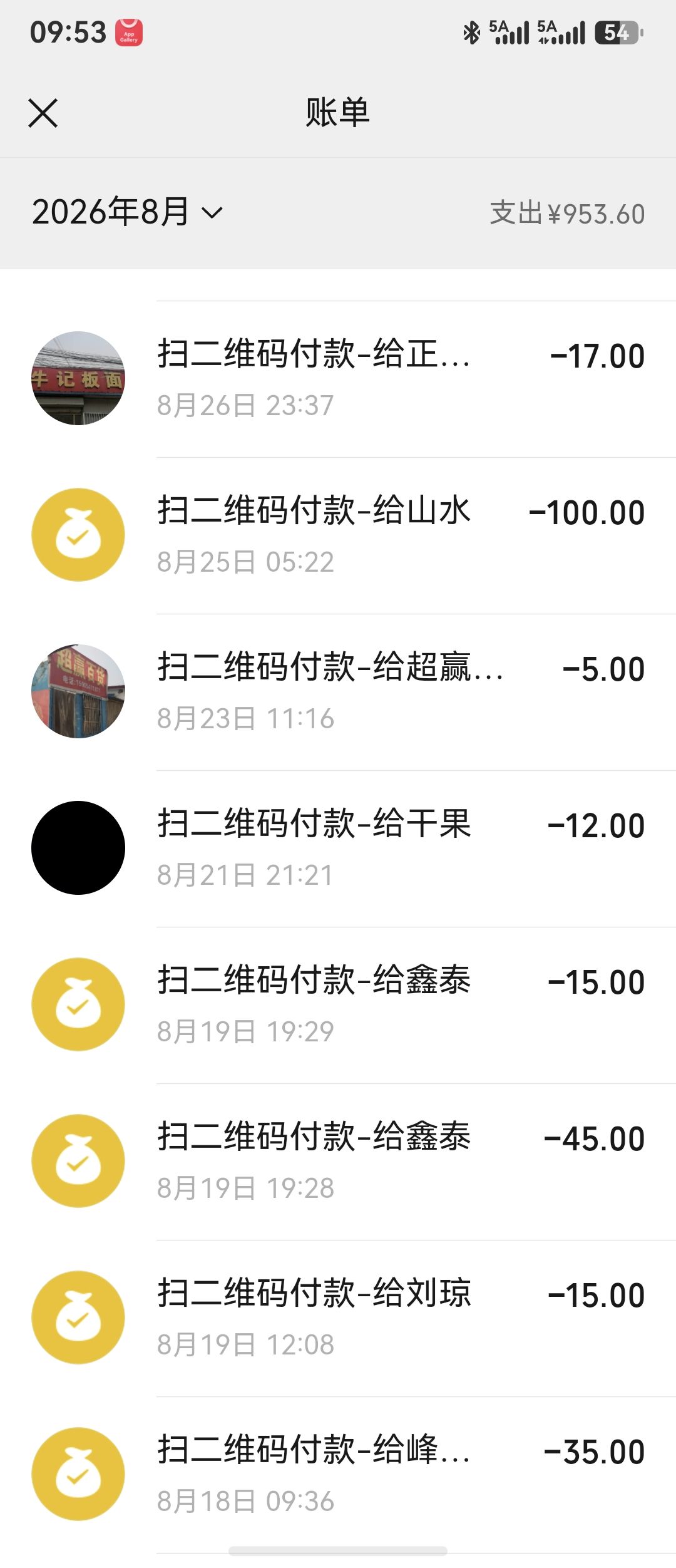 快手/抖音/次日结算代发200＋