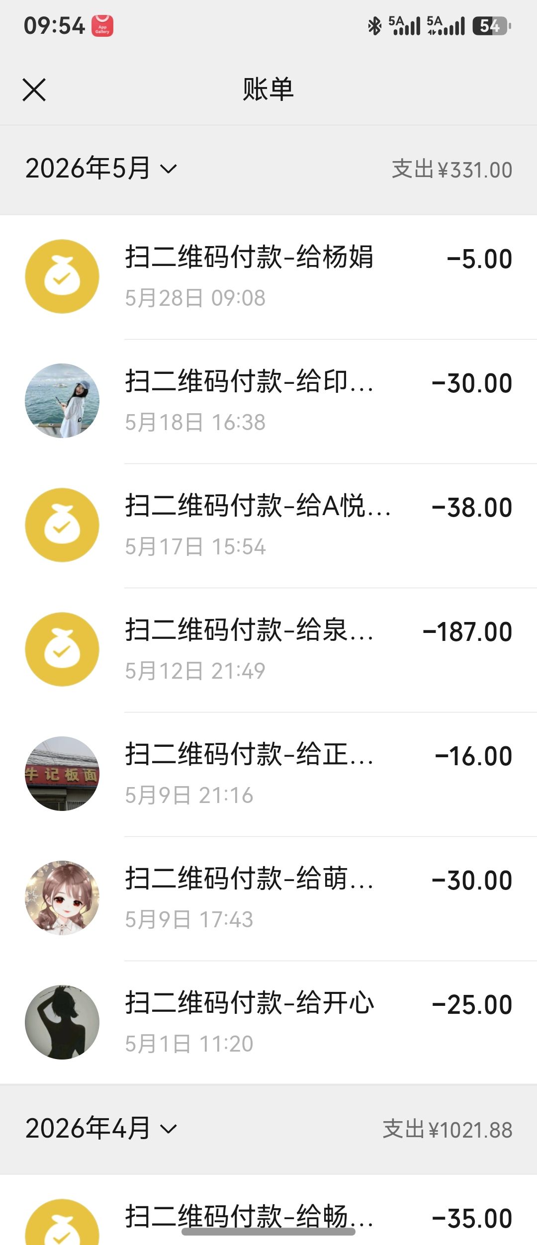 快手/抖音/次日结算代发200＋