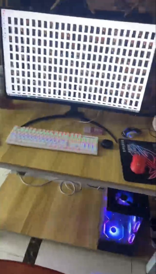 三角洲自动搬砖，免费带，游戏币我回收