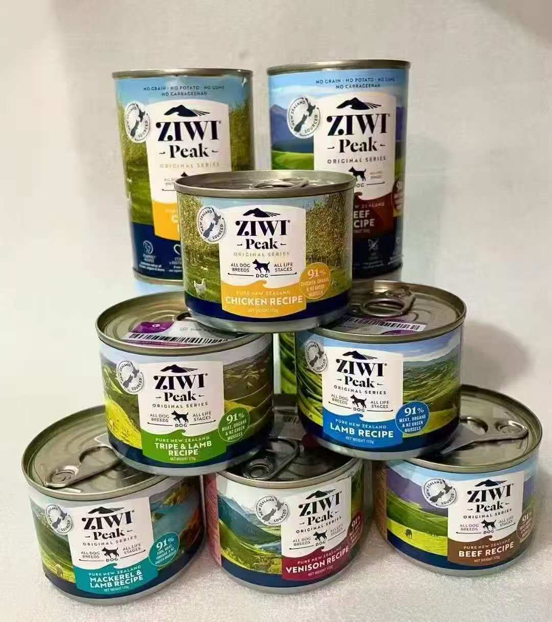 宠物用品供应链，招募代理商/**
众多一线热销宠粮，宠物零食与用品宠物营养品全类