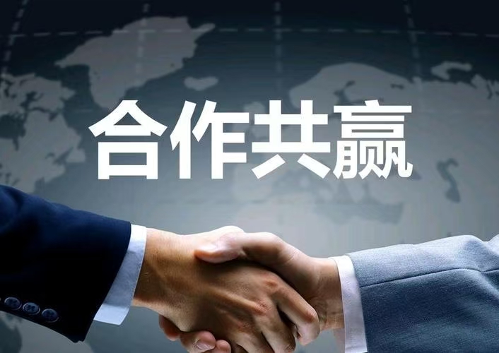 2026全网最火游戏搬砖项目，不掉装备不掉体力无任何套路长期稳定。