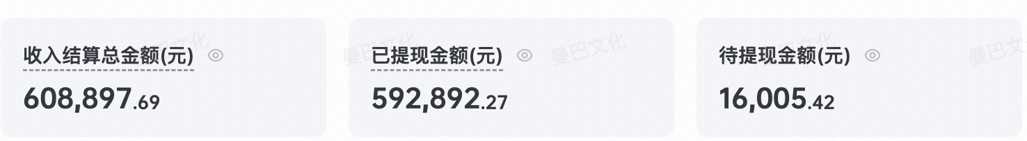 正规抖音代发视频