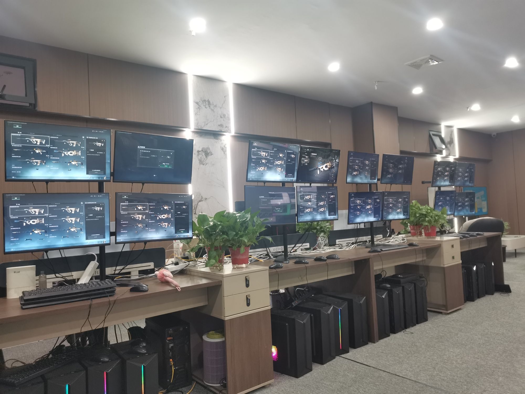 游戏掘金，简单易上手，无需人工