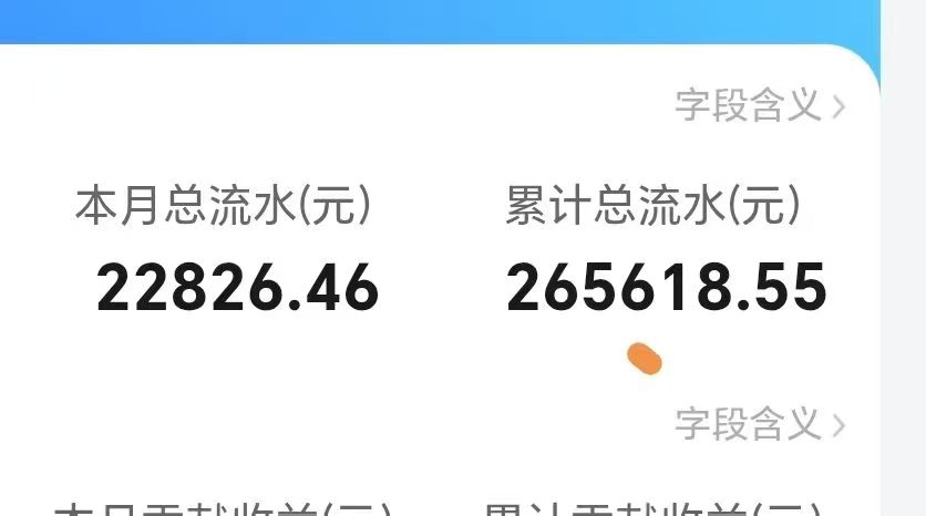 抖音短剧，Ai漫剧推广，日结分成模式不收费，免费教学收益54%到75%