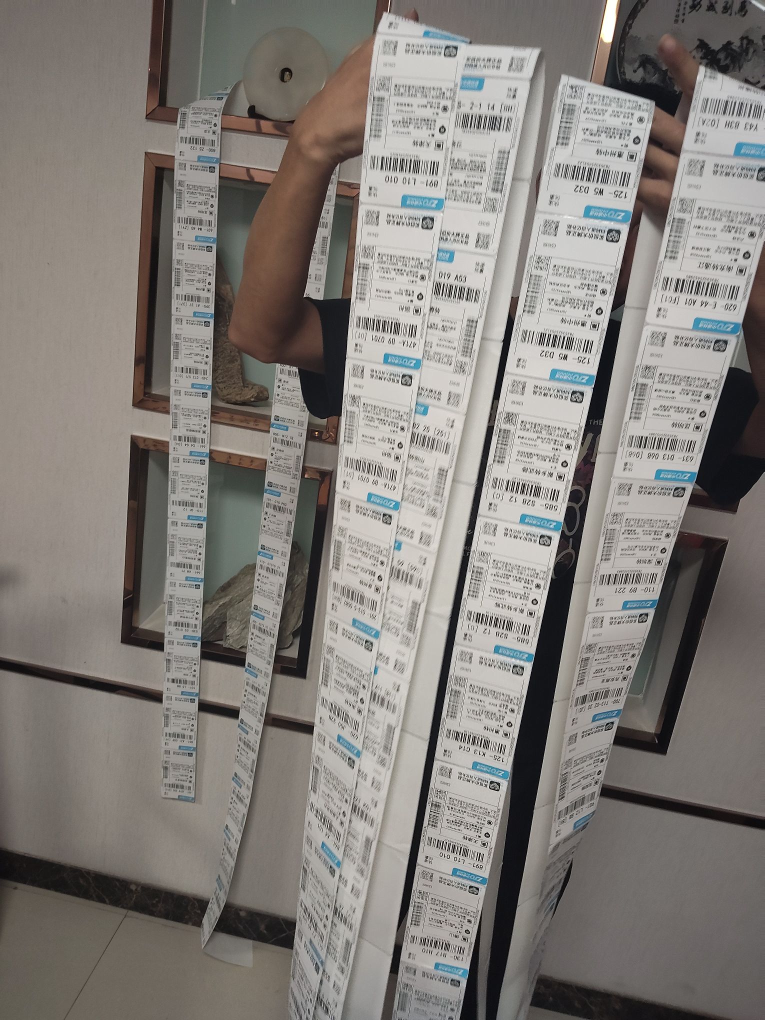 【找合伙人】网店合伙人拼多多电商全新玩法，零基础可带，0收费，先拿结果再分润