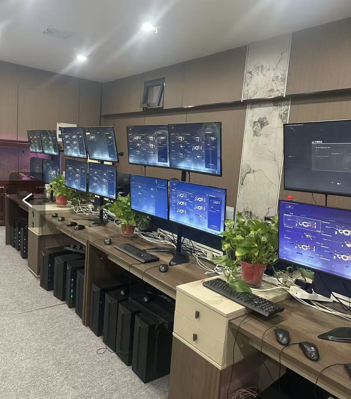 三角洲项目门槛不高