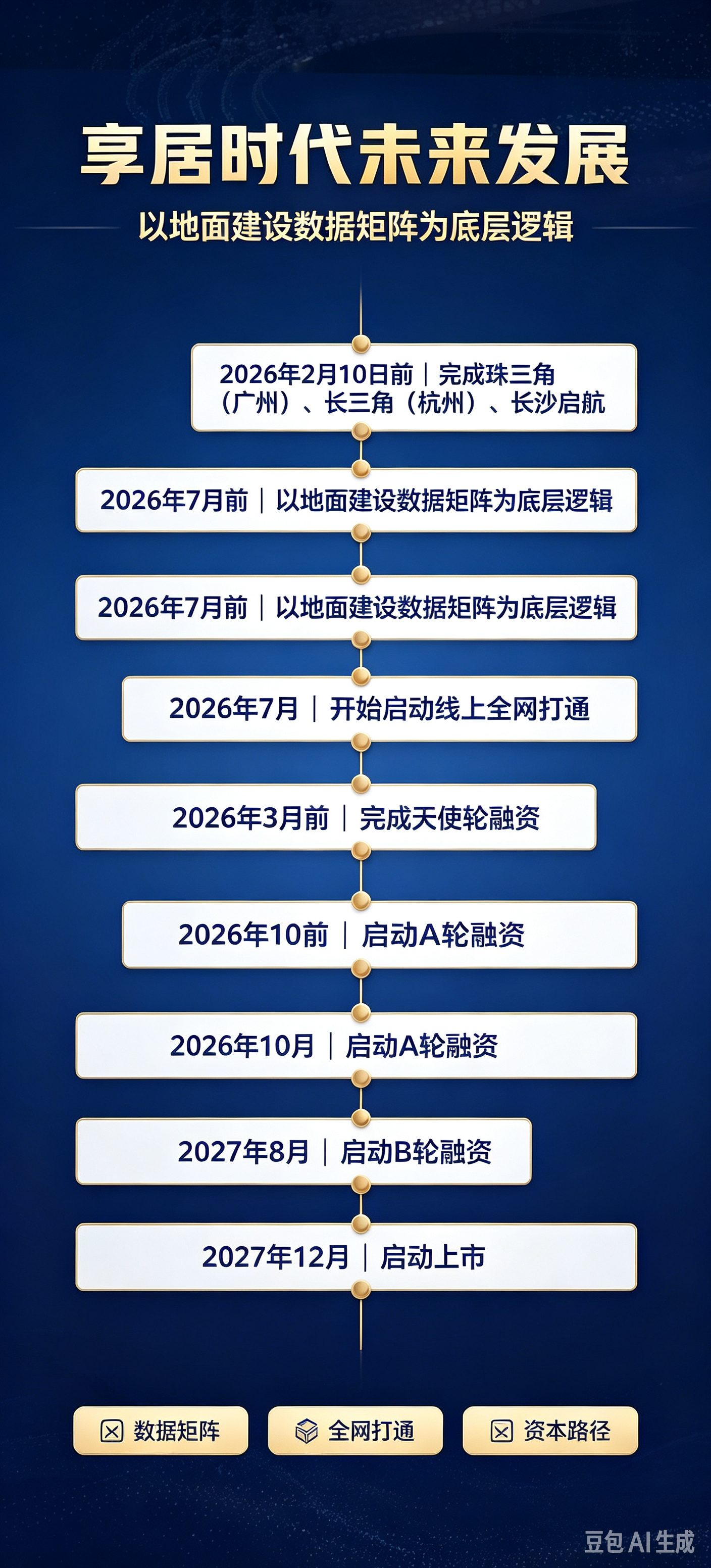 分时酒店｜按小时计费的酒店