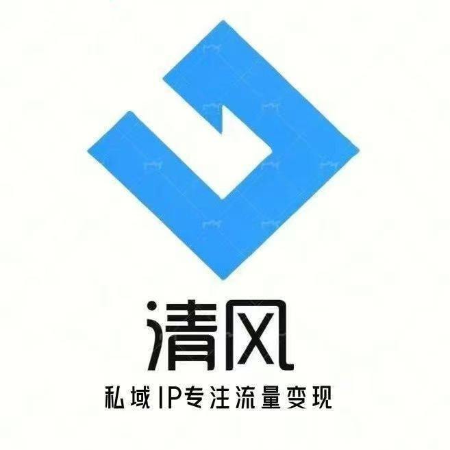 作业批改，稳定项目，长期可做。