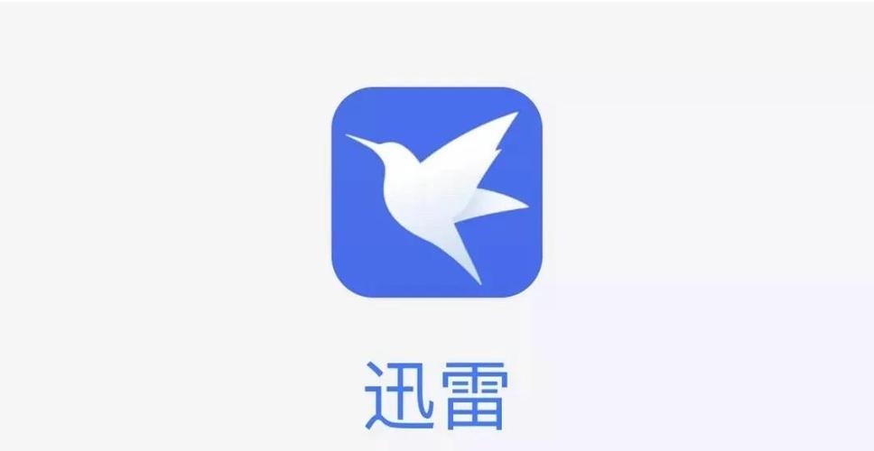 打字/主播/截图/手游代理/以租代购/CPA/CPS等项目合集