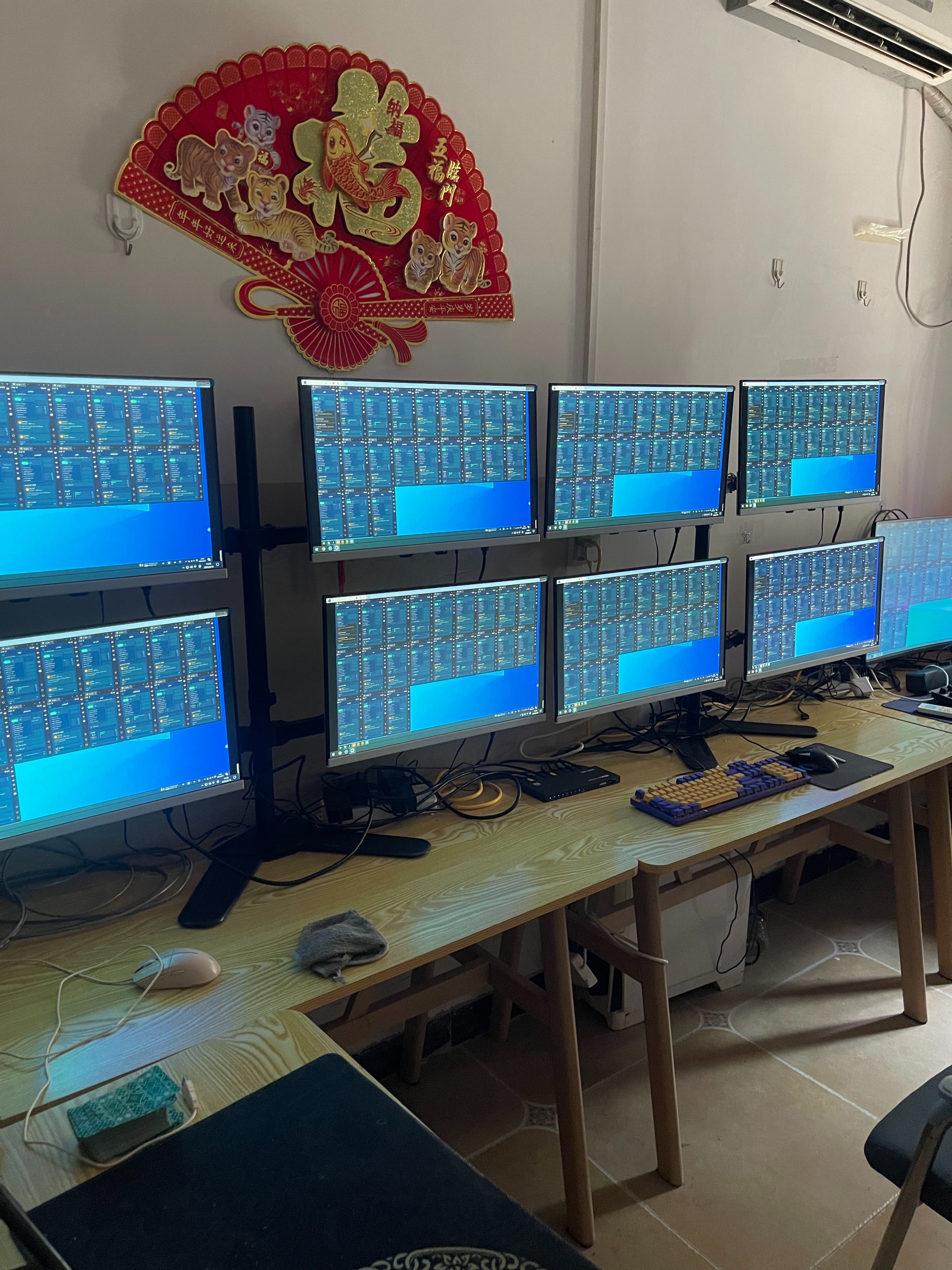 云端广告浏览智能浏览