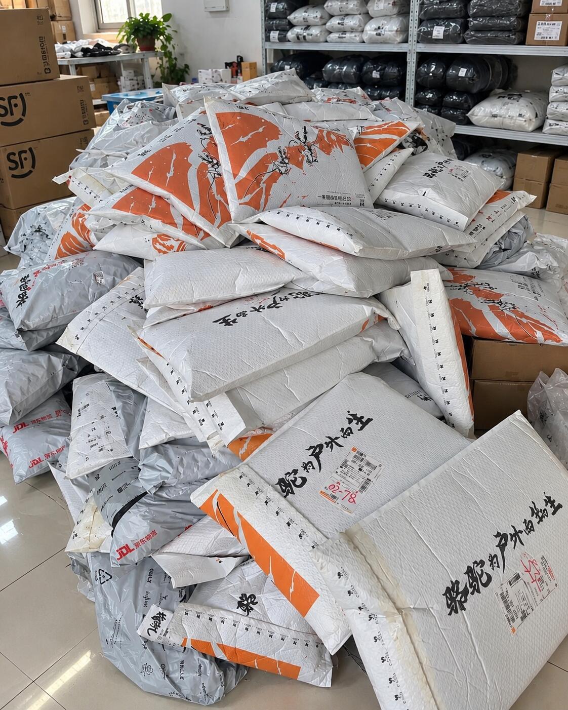 得物搬砖线报
