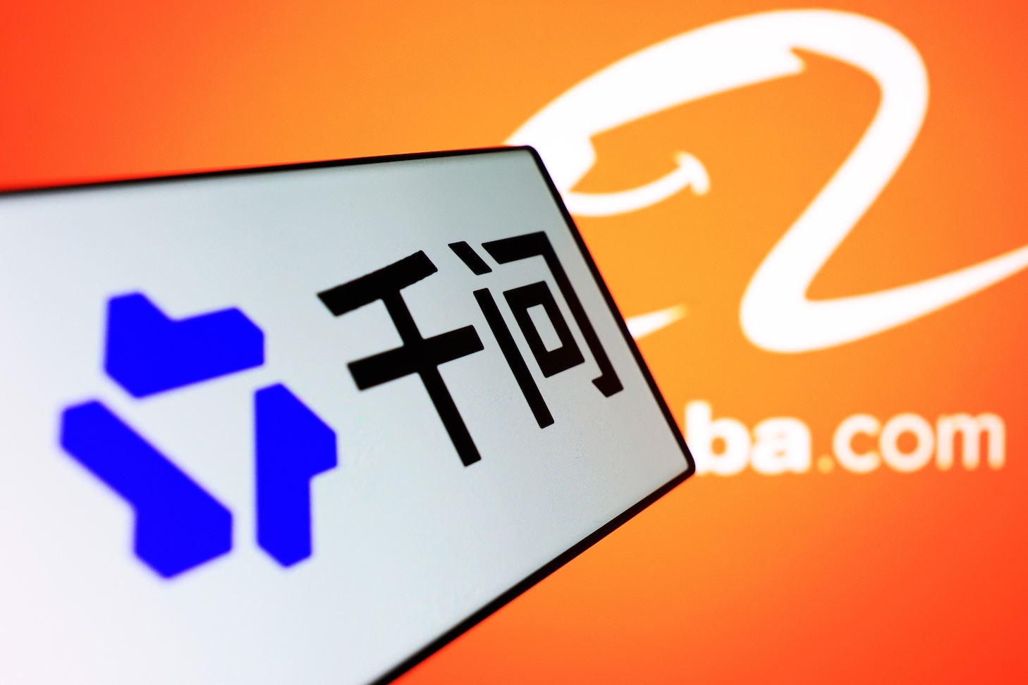 千问电脑版新用户