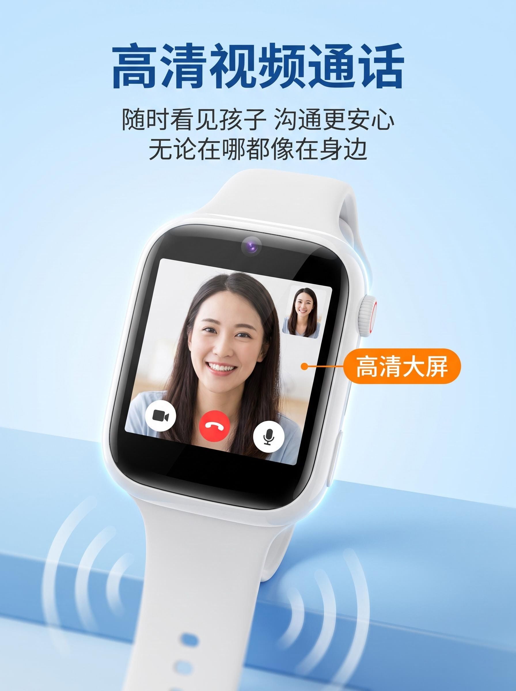 儿童电话手表免费送，零投资，日收入1000+,全国招募300名