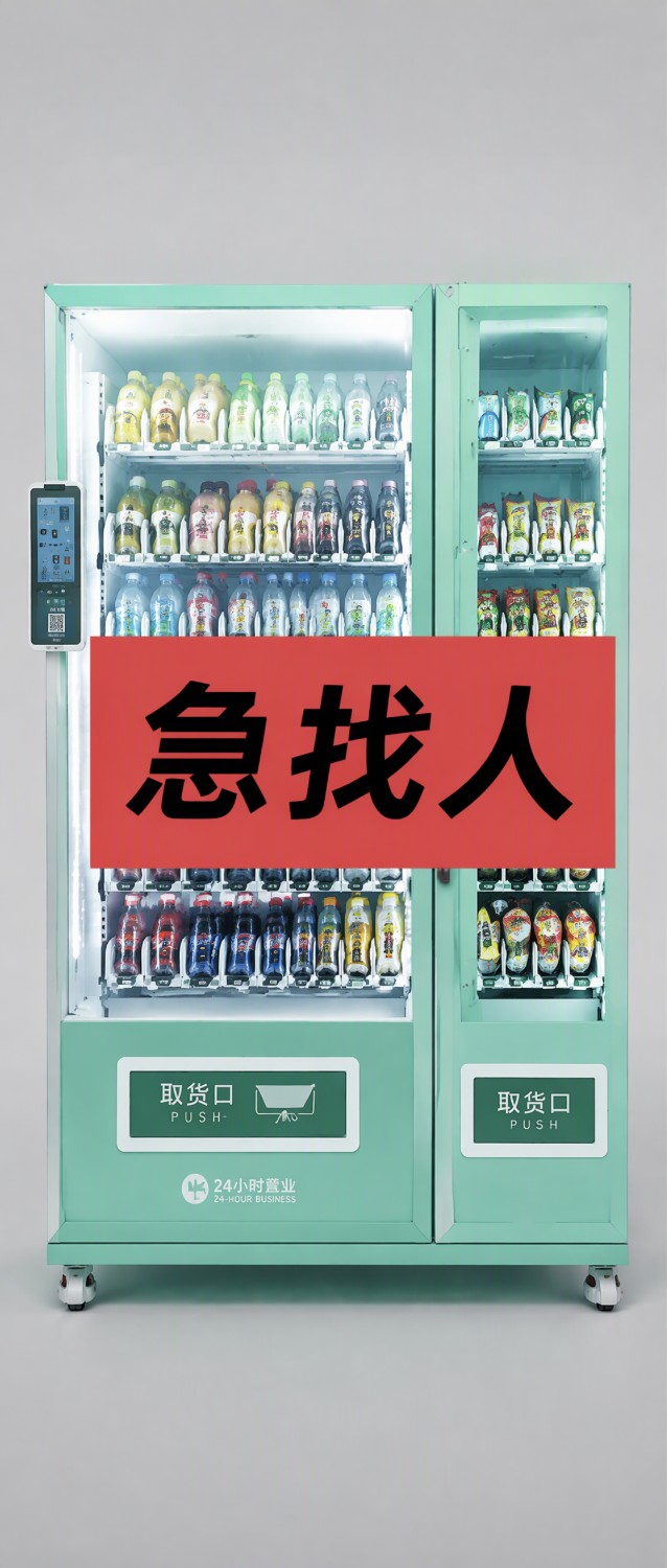 居家副业，视频审核员，日50-100，长期稳定副业