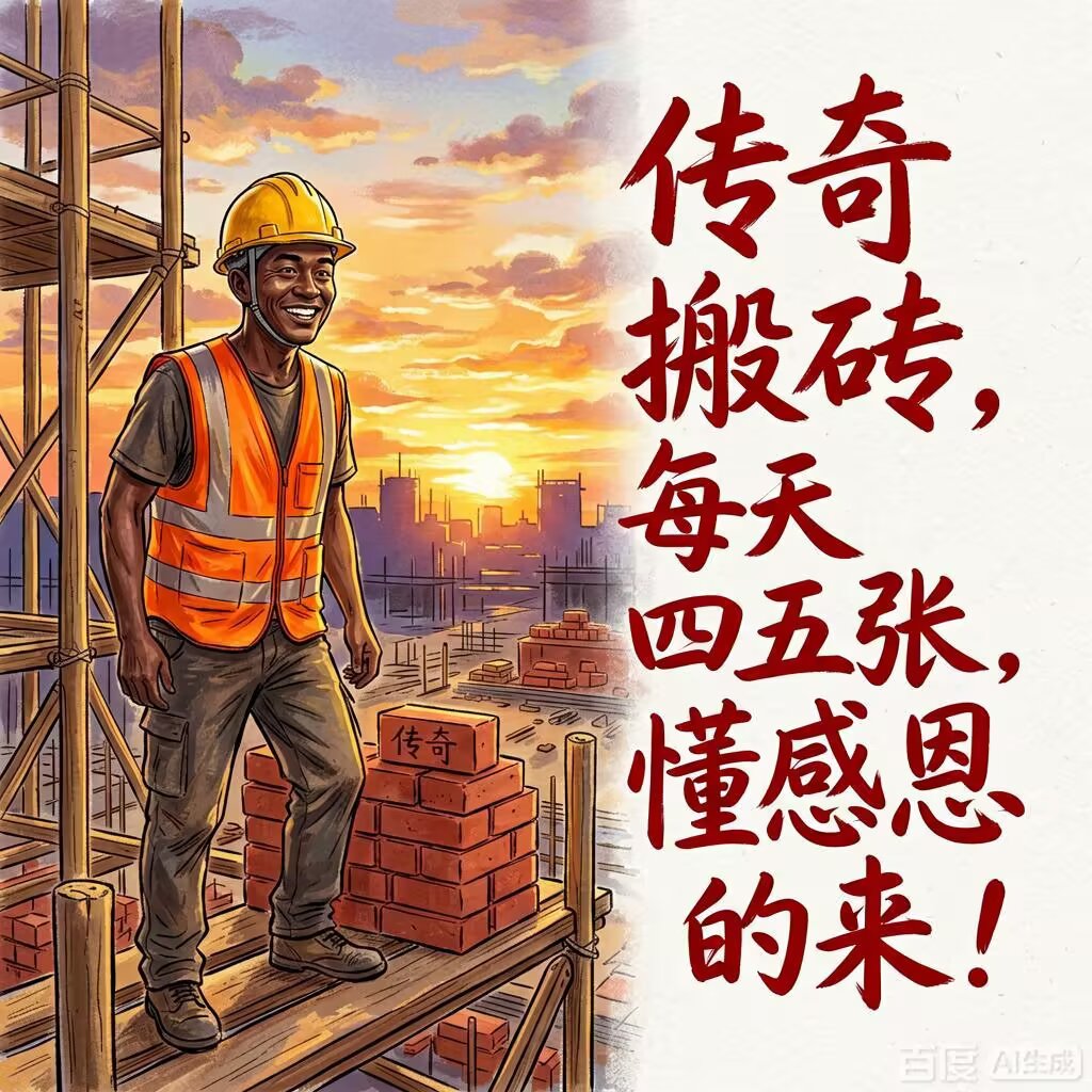 传奇游戏搬砖