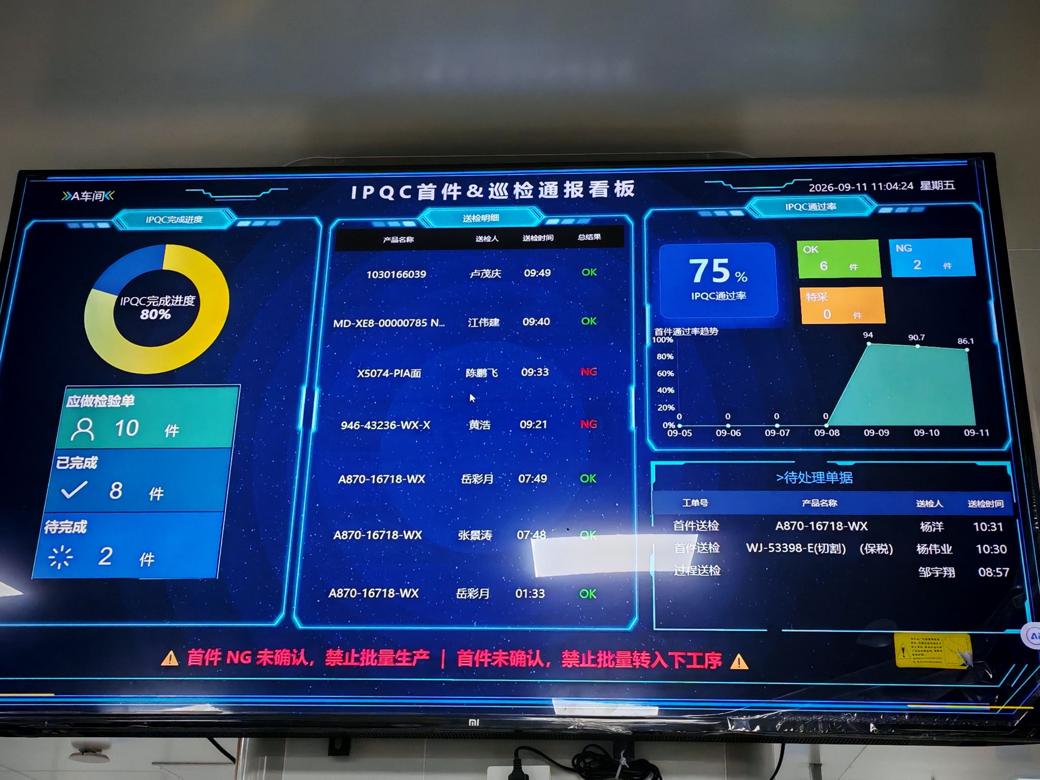 企业内部业务系统，小程序，app定制开发