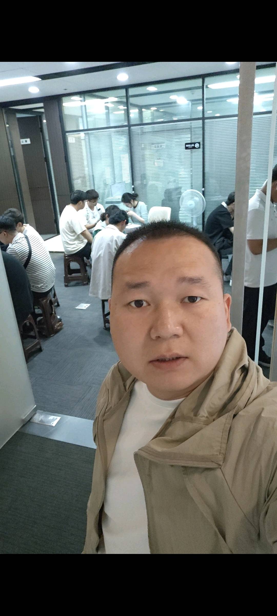 App拉新源头老牌渠道商/长期稳定/一手渠道/垫资立返/全程陪跑