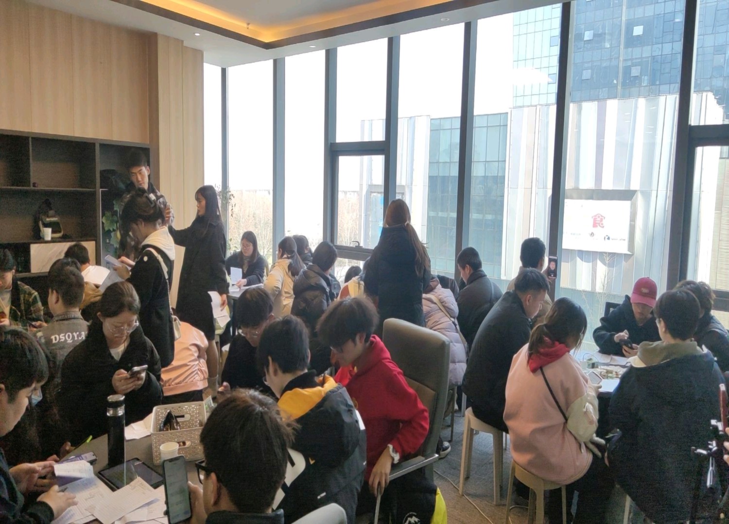 App拉新源头老牌渠道商/长期稳定/一手渠道/垫资立返/全程陪跑