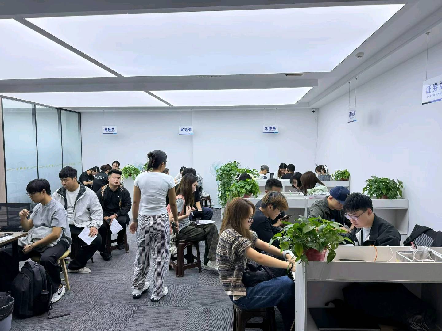 App拉新源头老牌渠道商/长期稳定/一手渠道/垫资立返/全程陪跑