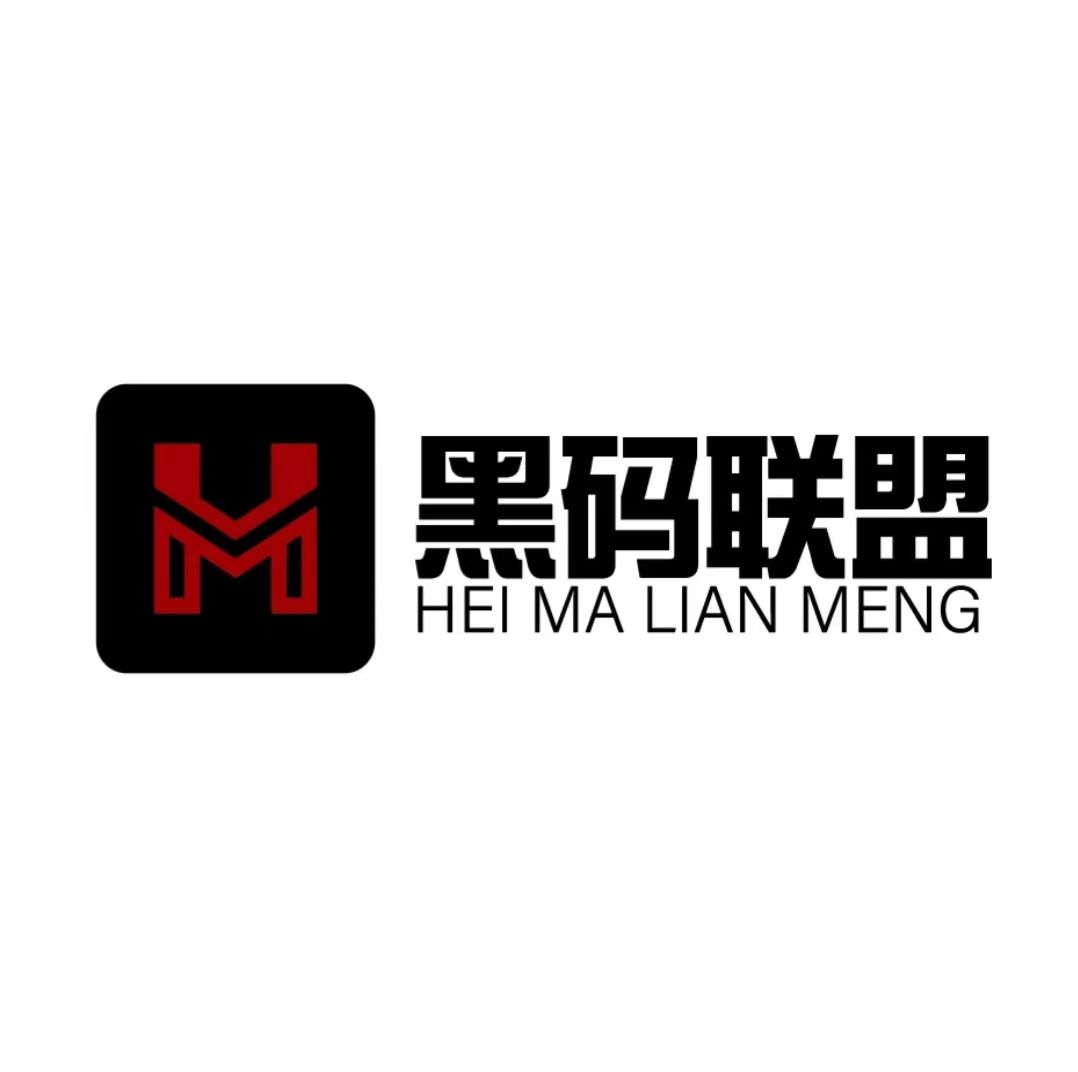 豆包 千问 workbuddy 小云雀 即梦a等PC电脑端实时数据拉新