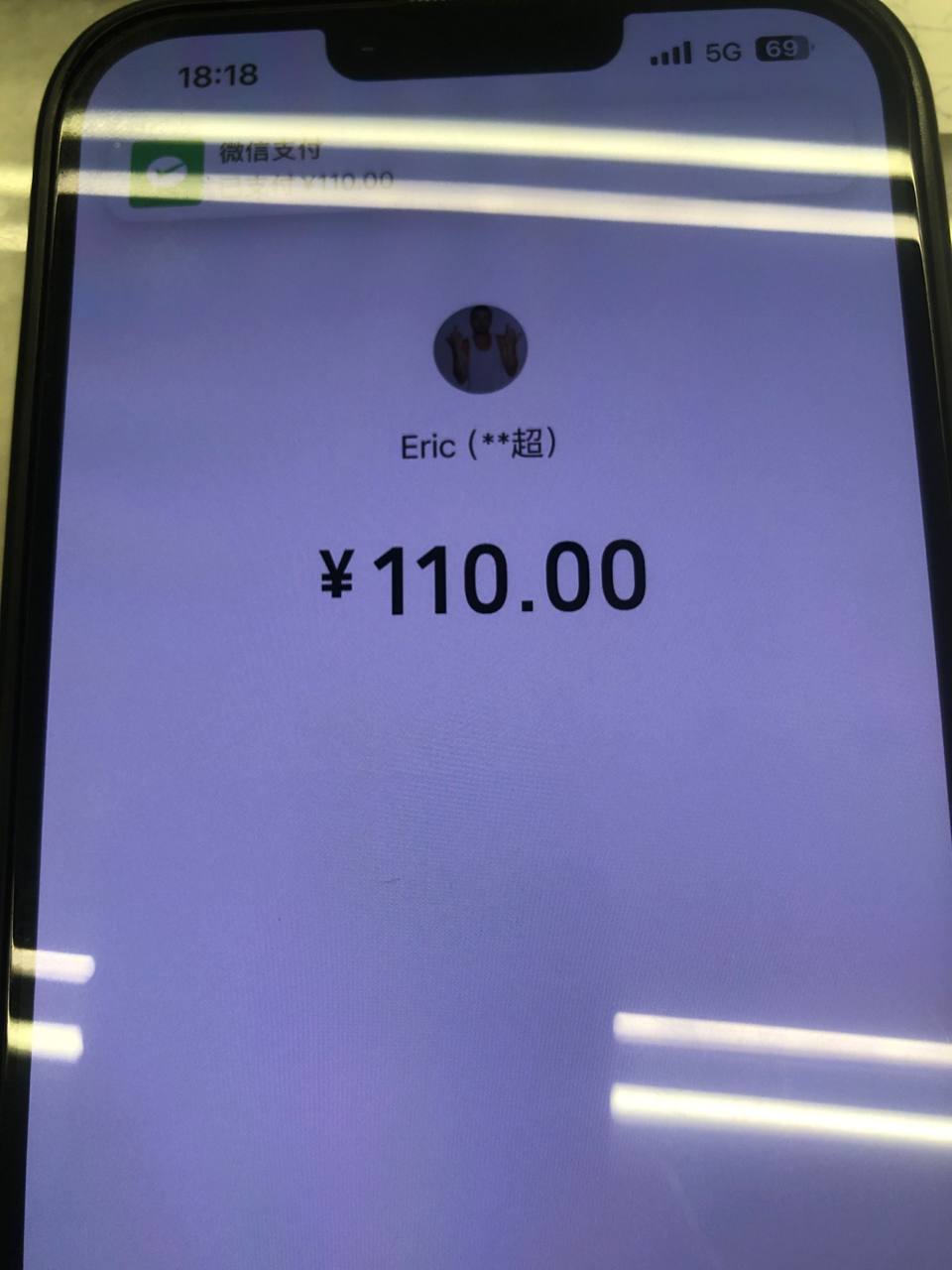 消息代发/每天5单左右/20一单/结算超快