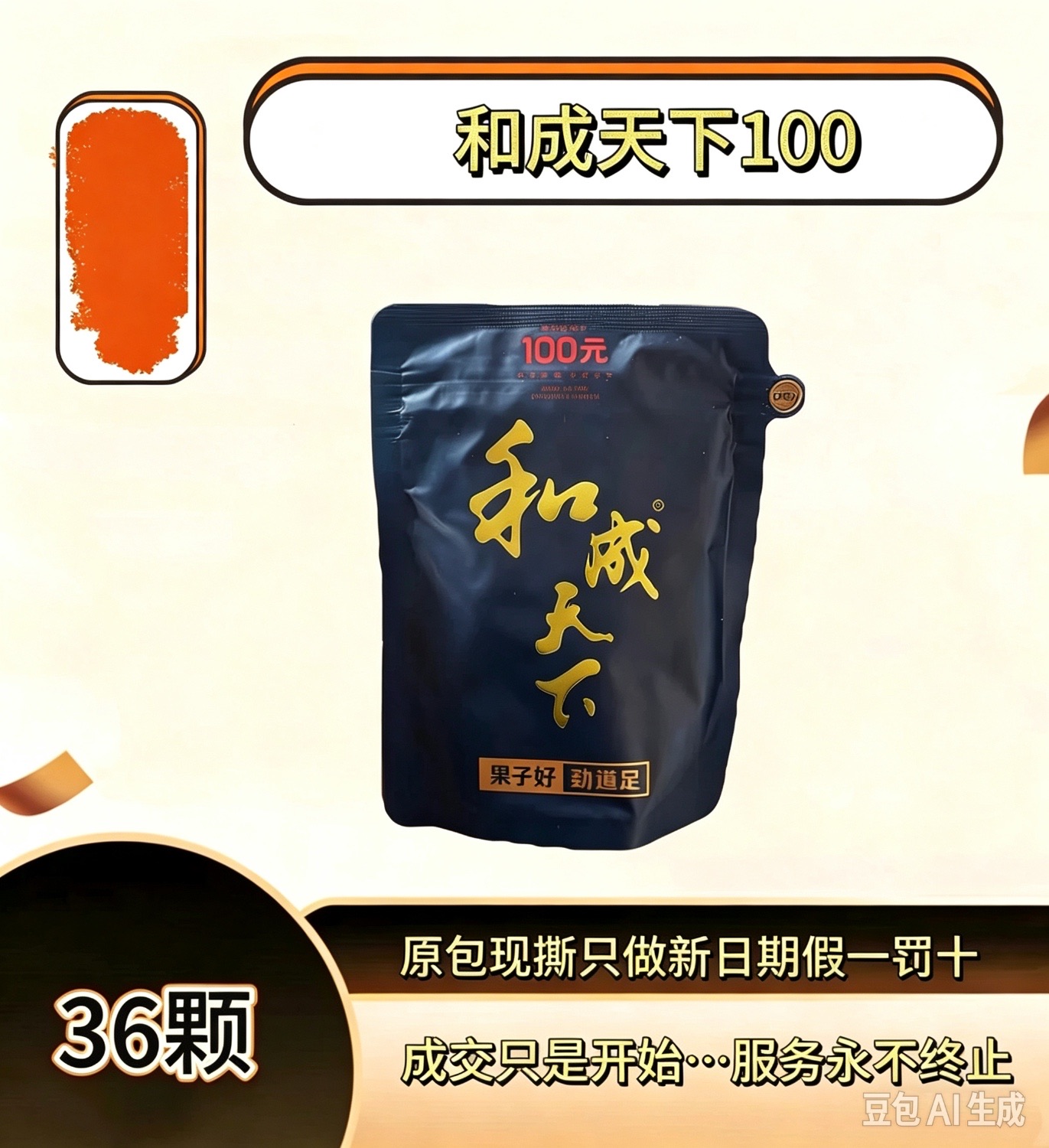 槟榔裸包全品牌一手货源 免费供货合作 零售/代发均可