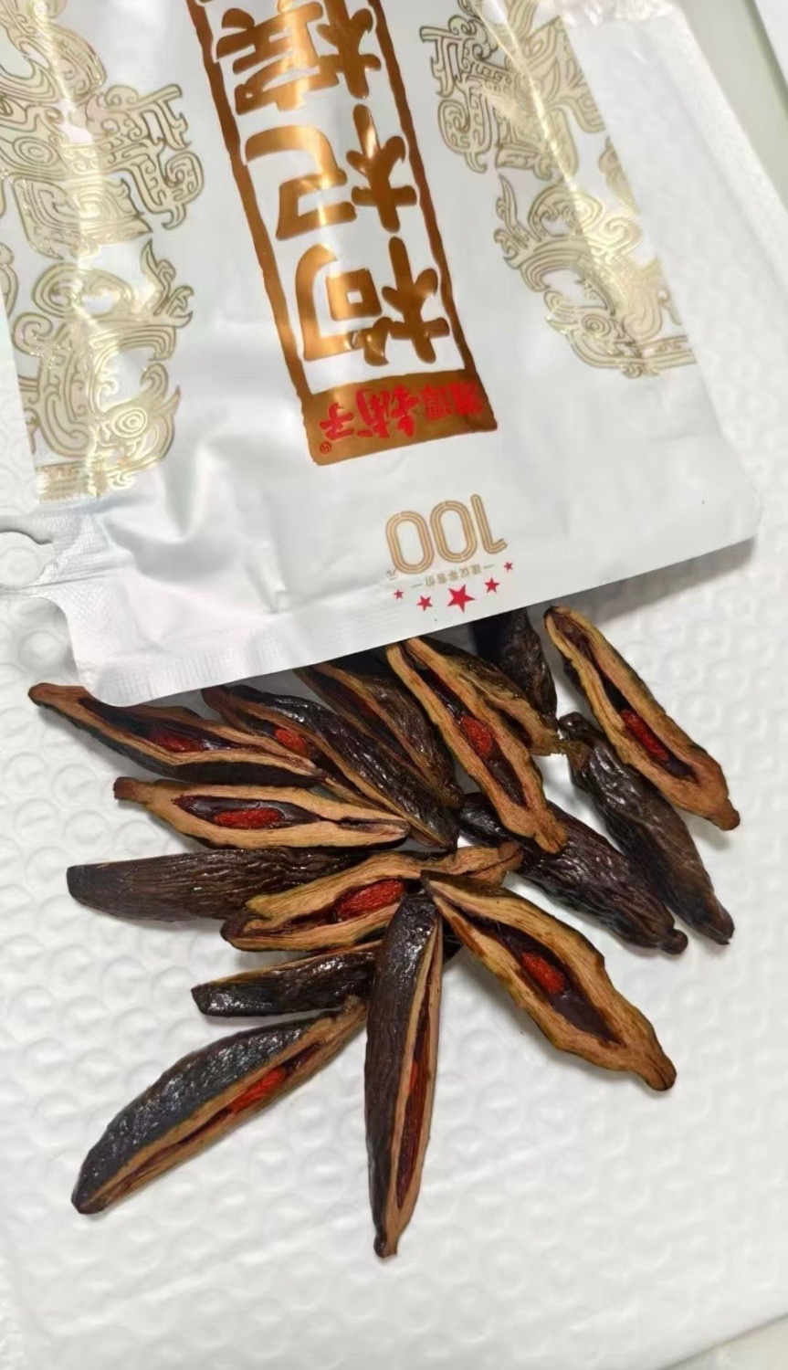 槟榔裸包全品牌一手货源 免费供货合作 零售/代发均可