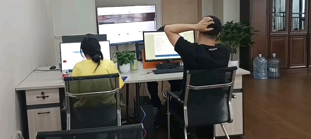 日结合作项目，全职，副业发展，宝妈，学生都可做