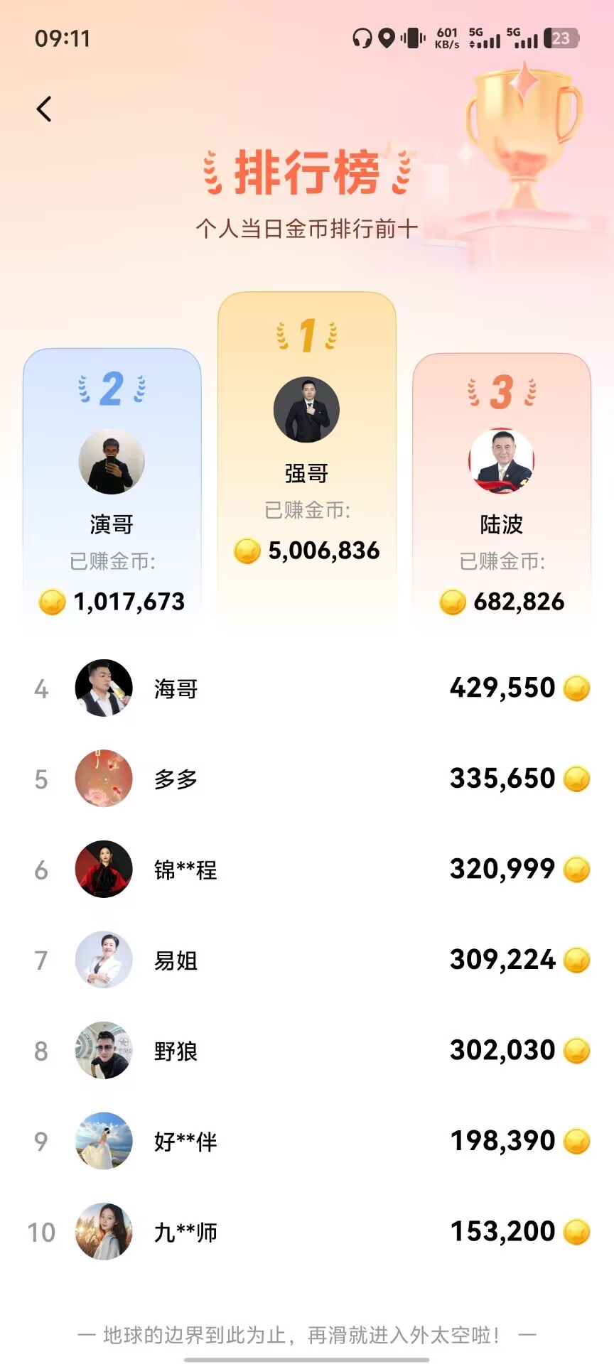 手机看广告，个人看广告20到100，团队日收益3到5位数，收益秒到账
